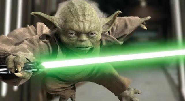 Cinematic Masterminds: Unveiling the Top 13 Movie Geniuses