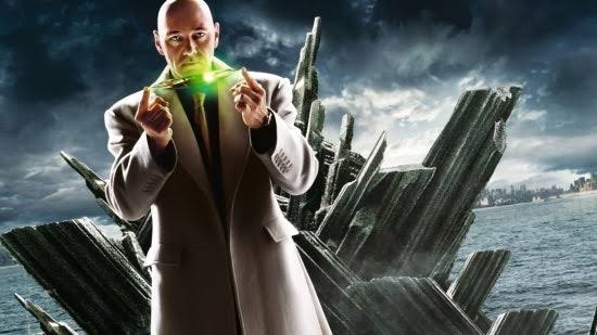 Cinematic Masterminds: Unveiling the Top 13 Movie Geniuses