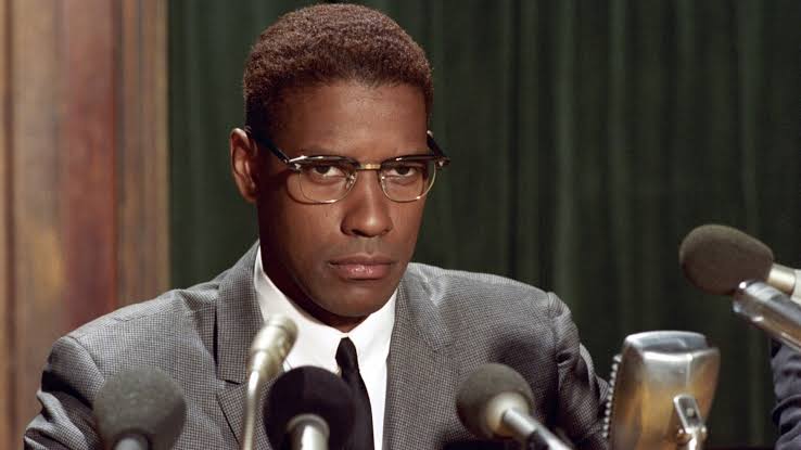 Denzel's Finest: Top 10 Unforgettable Denzel Washington Performances