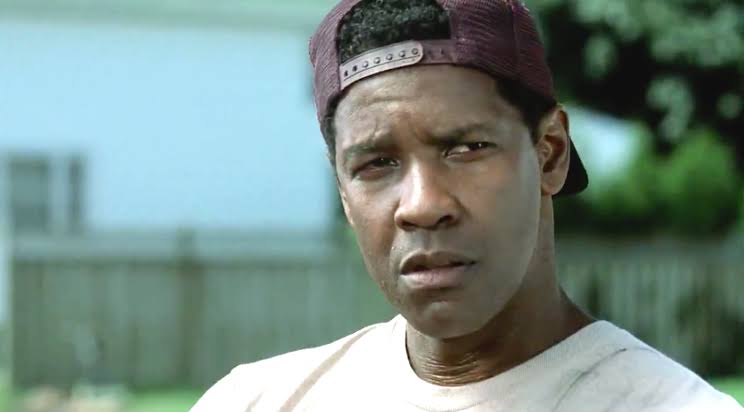 Denzel's Finest: Top 10 Unforgettable Denzel Washington Performances