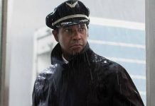 Denzel’s Finest: Top 10 Unforgettable Denzel Washington Performances