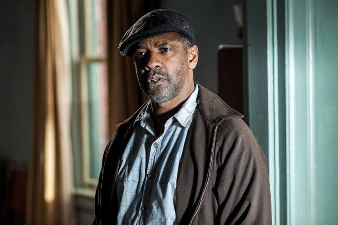 Denzel's Finest: Top 10 Unforgettable Denzel Washington Performances