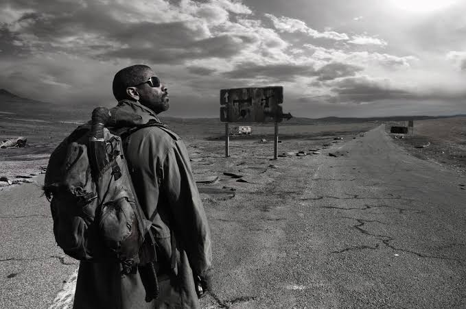 Denzel's Finest: Top 10 Unforgettable Denzel Washington Performances
