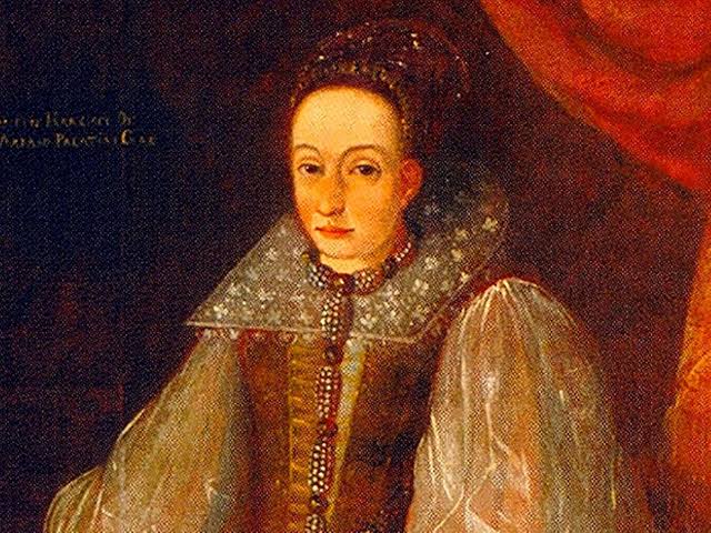 The Most Evil Women in History: A Look At The Darkest Queens