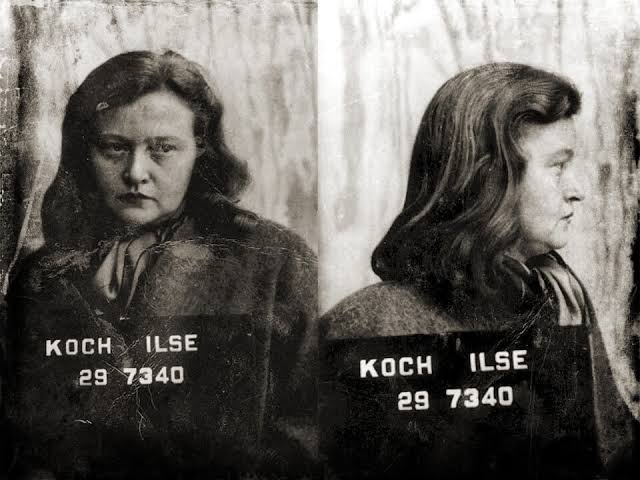 The Most Evil Women in History: A Look At The Darkest Queens