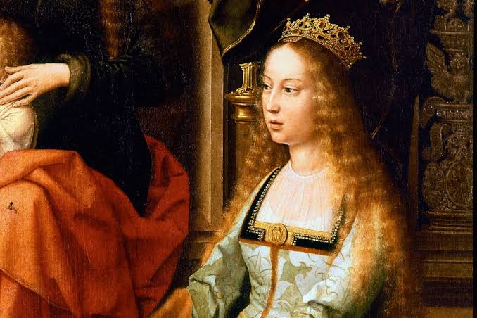 The Most Evil Women in History: A Look At The Darkest Queens