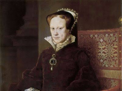 The Most Evil Women in History: A Look At The Darkest Queens