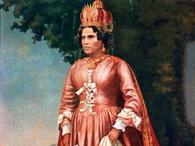 The Most Evil Women in History: A Look At The Darkest Queens