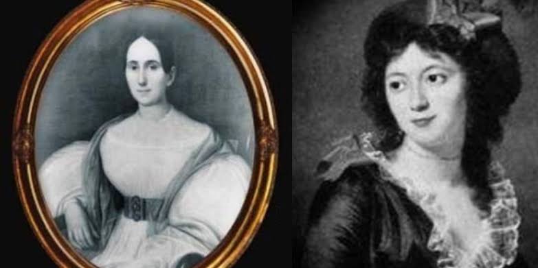 The Most Evil Women in History: A Look At The Darkest Queens