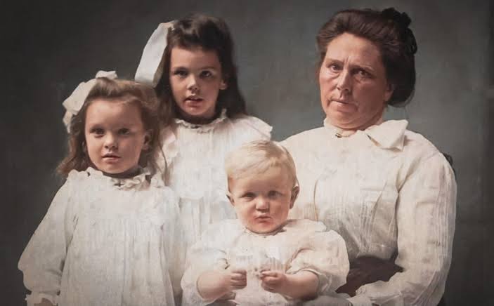 The Most Evil Women in History: A Look At The Darkest Queens