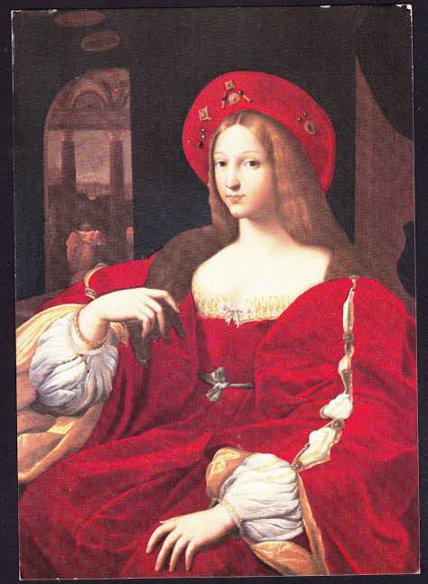 The Most Evil Women in History: A Look At The Darkest Queens