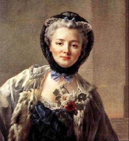 The Most Evil Women in History: A Look At The Darkest Queens