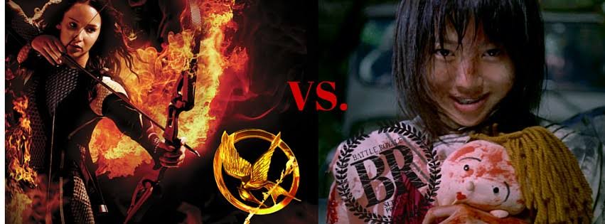 Mirror Image Movies: 10 Copycat Movies That Almost Fooled You