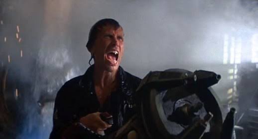 Mirror Image Movies: 10 Copycat Movies That Almost Fooled You