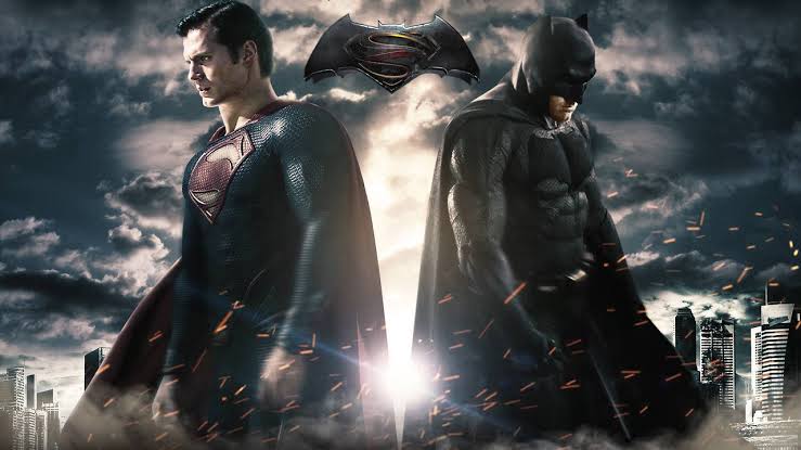 10 Superhero Movie Duels: Most Epic Superhero Showdowns in Cinema History