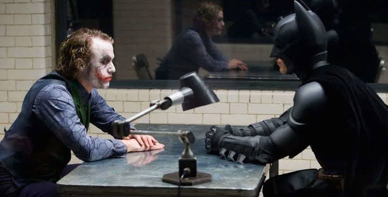 10 Superhero Movie Duels: Most Epic Superhero Showdowns in Cinema History