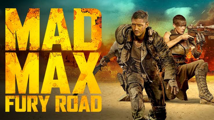 End of Days: The Top 10 Apocalypse Movies You Must Watch