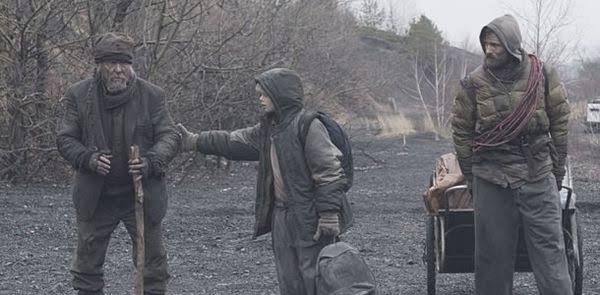 End of Days: The Top 10 Apocalypse Movies You Must Watch
