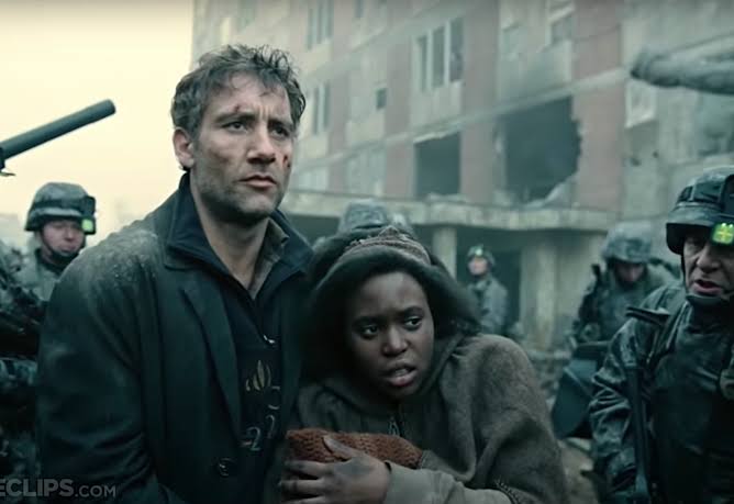 End of Days: The Top 10 Apocalypse Movies You Must Watch