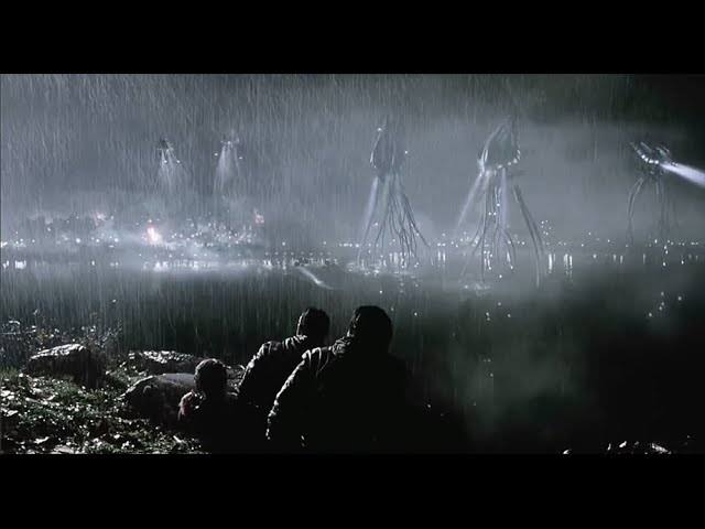 End of Days: The Top 10 Apocalypse Movies You Must Watch