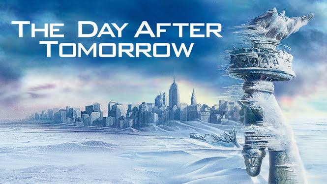 End of Days: The Top 10 Apocalypse Movies You Must Watch