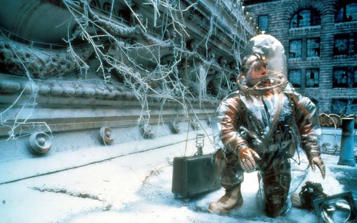 End of Days: The Top 10 Apocalypse Movies You Must Watch