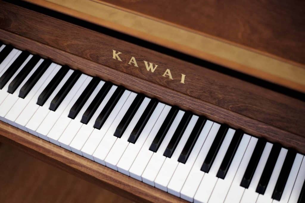 Mastering the Impossible: The 10 hardest instruments to learn