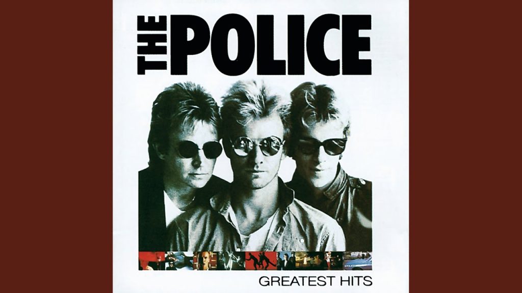 The Top 10 Song Meanings Everyone Gets Wrong