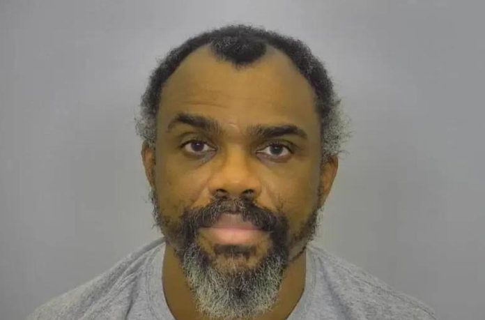 12 Nigerian man sentenced to nearly 12 years for $200K fraud in US