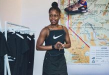 Ballerina Michaela DePrince, who passed away at the age of 29, left poignant final Instagram post