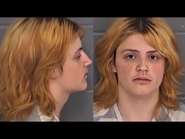 14 Mother of mass sho0ting suspect called Apalachee High School with warning after getting alarming text