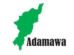 15 Adamawa state