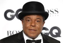 Michael Jackson’s Brother Passes Away at 70 from Suspected Heart Attack While Driving