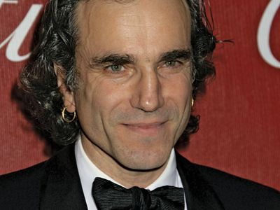 Masters of Dialect: Top 10 Actors Who Can Pull Off Foreign Accents