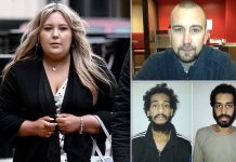 Daughter whose father was beheaded by ISIS will travel to Syria in a bid to find his remains on the 10th year of his murder