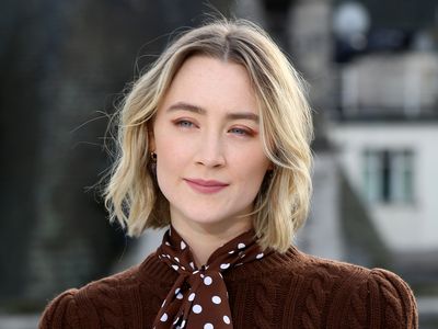 Masters of Dialect: Top 10 Actors Who Can Pull Off Foreign Accents