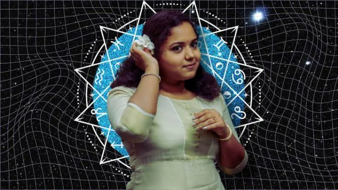 September 11, 2024 Daily Horoscope From Aries to Pisces