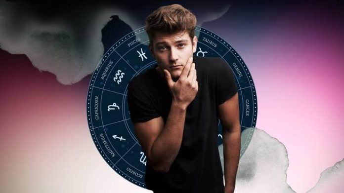 September 19, 2024 Daily Horoscope From Aries to Pisces 837338