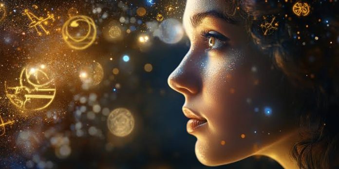 September 25, 2024 Daily Horoscope From Aries to Pisces 555666