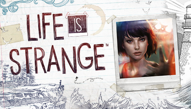 Epic Narratives: Top 10 Video Games with Unforgettable Storylines