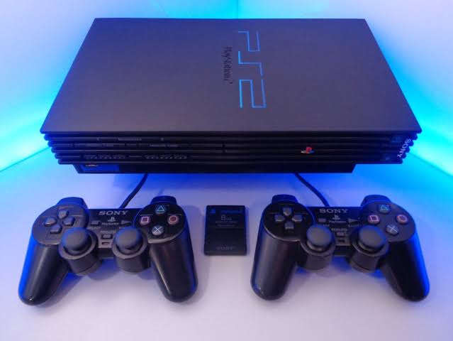 The Ultimate Gaming Machines: Top 10 Best Video Game Consoles of All Time