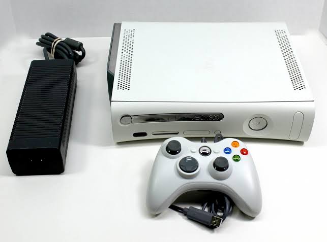 The Ultimate Gaming Machines: Top 10 Best Video Game Consoles of All Time