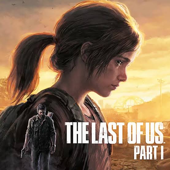 Epic Narratives: Top 10 Video Games with Unforgettable Storylines