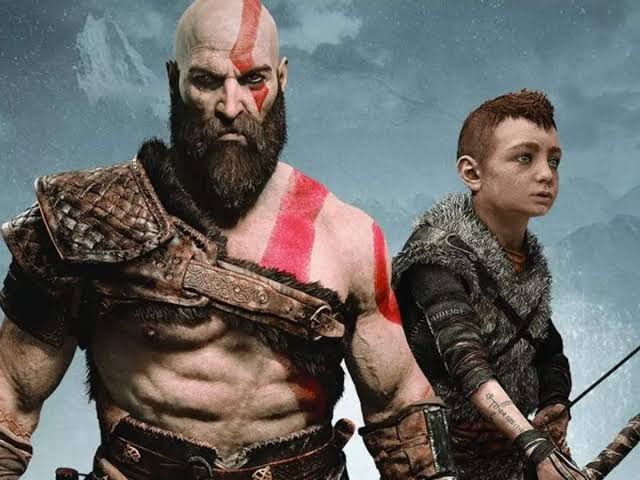 Epic Narratives: Top 10 Video Games with Unforgettable Storylines