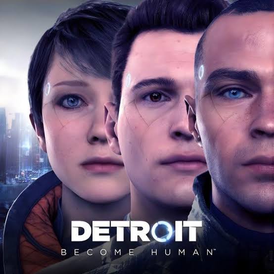 Epic Narratives: Top 10 Video Games with Unforgettable Storylines
