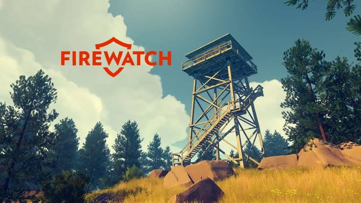 Epic Narratives: Top 10 Video Games with Unforgettable Storylines