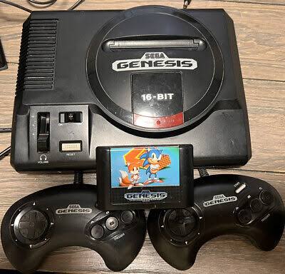 The Ultimate Gaming Machines: Top 10 Best Video Game Consoles of All Time