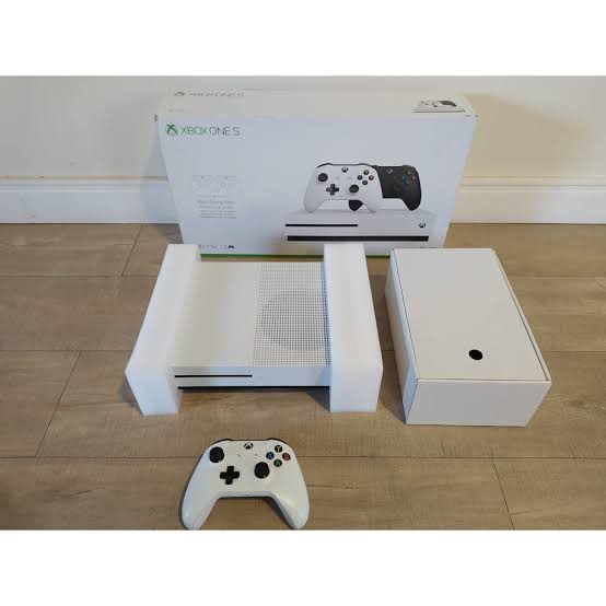 The Ultimate Gaming Machines: Top 10 Best Video Game Consoles of All Time