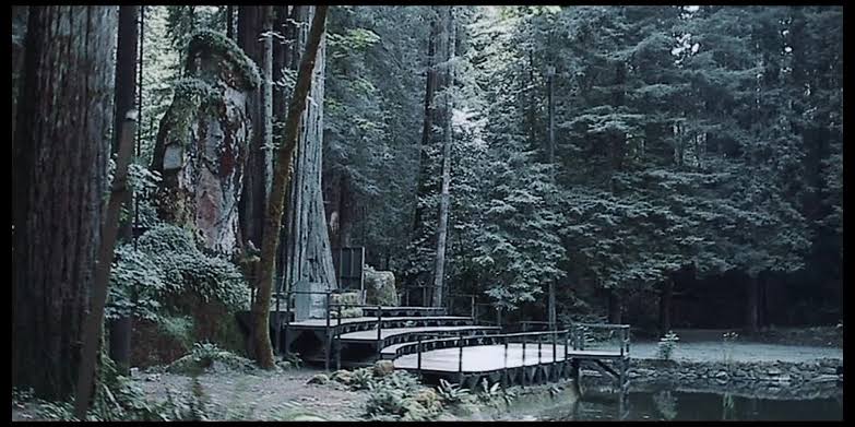 Forbidden: The Top 10 Places You're Never Allowed to Visit  