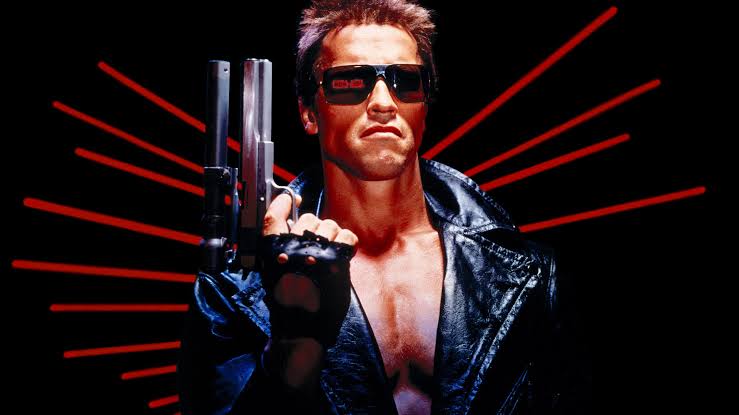 Unkillable On Screen: The Top 10 Hardest Things to Kill in Movies